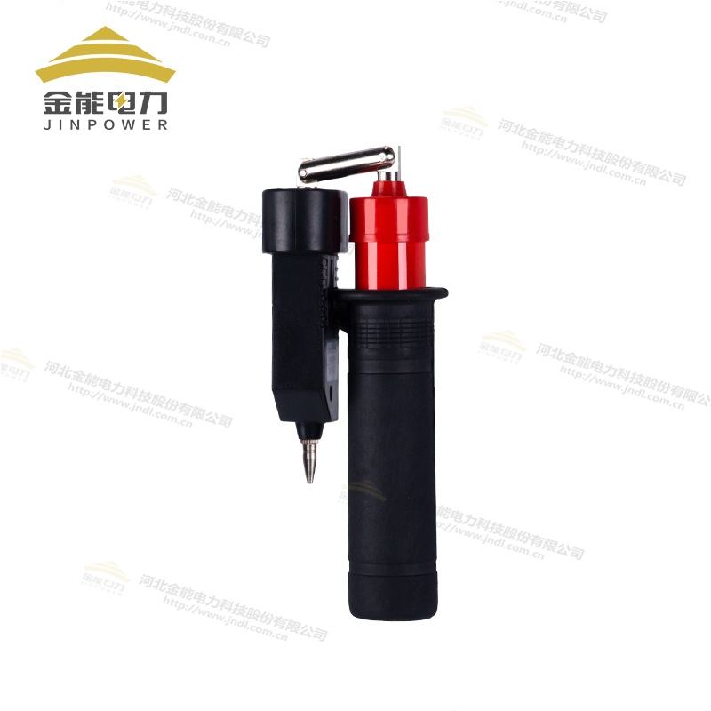 GDY型高壓交流驗(yàn)電器多種型號可選